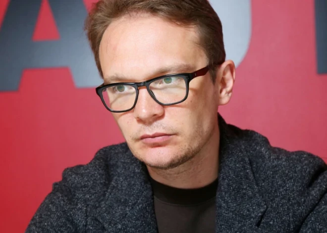Путину привели матерей, но ему нужны новые солдаты: "Ужасные новости" с Кириллом Мартыновым