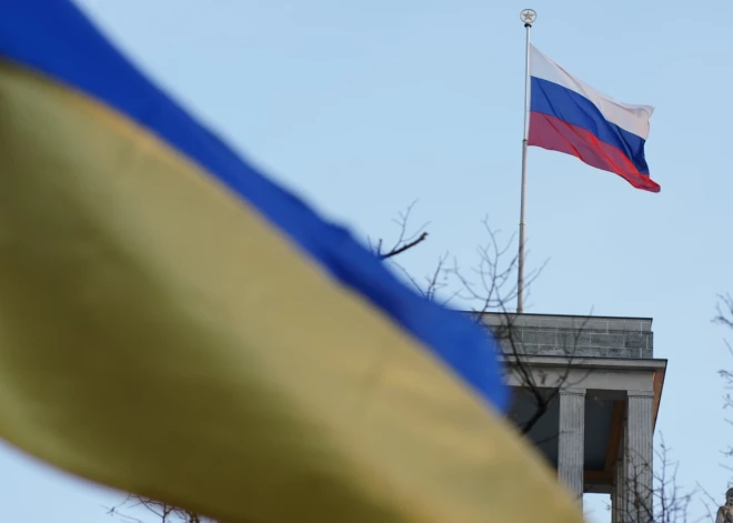 Конспирологи Германии за Путина: почему сторонники теорий заговора не хотят поддерживать Украину