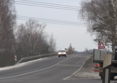 Превращение Рижской окружной дороги, на участке A4 от Саулкалне до Балтэзерса, в скоростную магистраль в первую очередь коснется жителей Саласпилсского и Ропажского самоуправлений