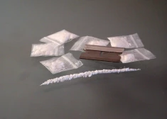"Eiropols" atklājis kokaīna "superkarteli" Dubaijā un Eiropā