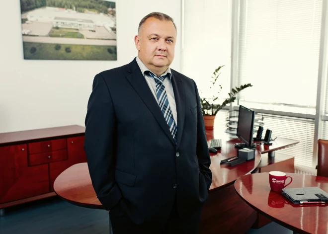 5 mīti par Latvijas ekonomiku! Jeb kāpēc Latvija kļūst par “trešās pasaules” valsti?