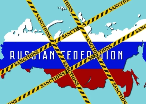 Страны Евросоюза должны будут включить уголовное преследование за это преступление в свое законодательство.