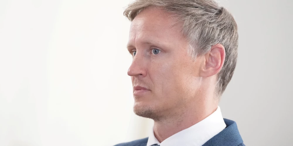 Рихард Колс