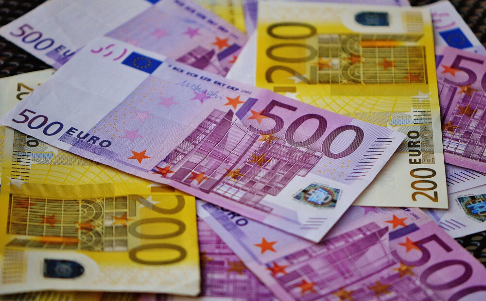 Rosina apsūdzēt septiņus cilvēkus par 144 miljonu eiro legalizēšanu 