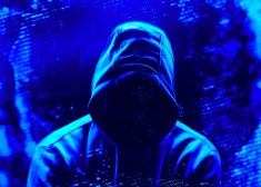 Krievijas hakeri uzbrukuši Latvijas valsts iestāžu vietnēm