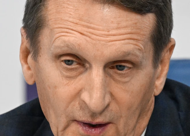 Krievija brīdina Poliju nemēģināt “piesavināties” Ukrainas rietumus