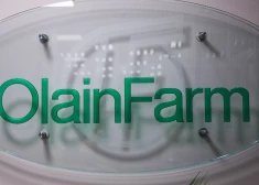 Olainfarm