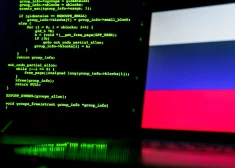 Draudīgo "Krievijas hakeru" uzbrukums Valsts darba inspekcijai beidzies ar neko