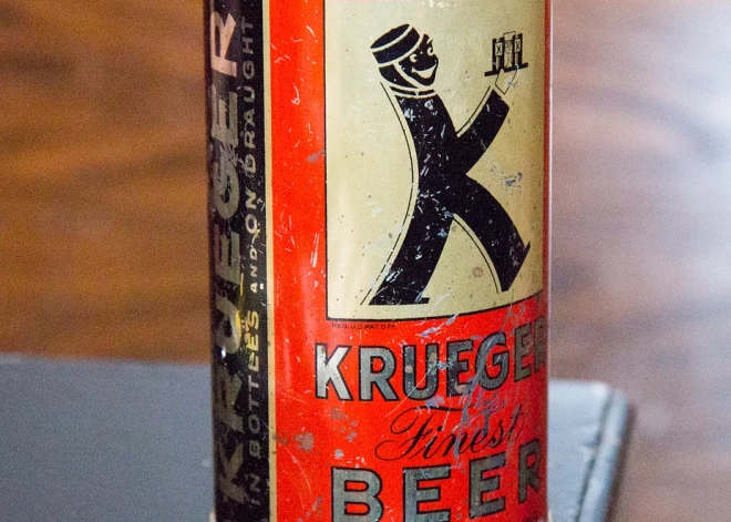 Zīmīgi notikumi, ko der atcerēties par decembri un janvāri