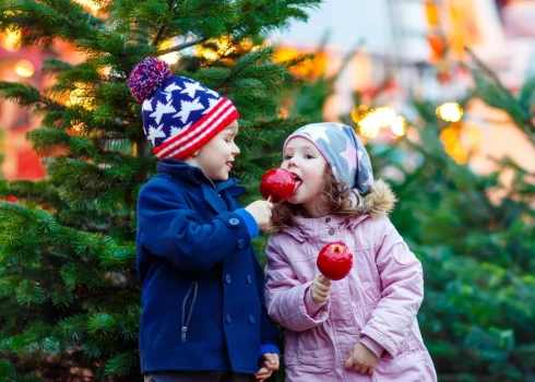 Galvenais, pēc uztura speciālistes Gunas Bīlandes vārdiem, ir ēst regulāri un kārtīgu ēdienu, nevis aizbildināties ar laika trūkumu un remdēt izsalkumu ar saldumiem un kafiju.