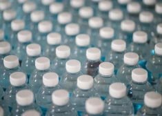 Иллюстративное фото