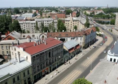 Liepāja