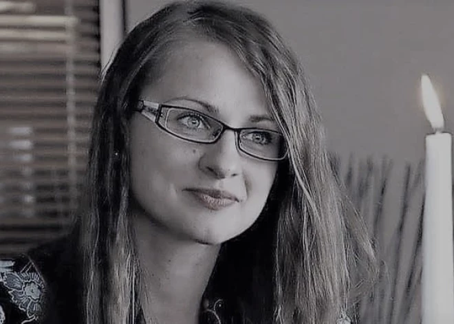 Par latvietes Līgas Skromanes izvarošanu un slepkavību piespriež mūža ieslodzījumu