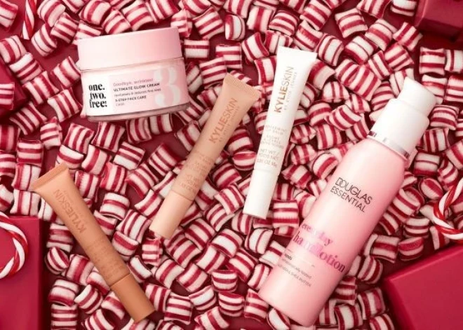 Ko Ziemassvētkos dāvināt jaunietim?