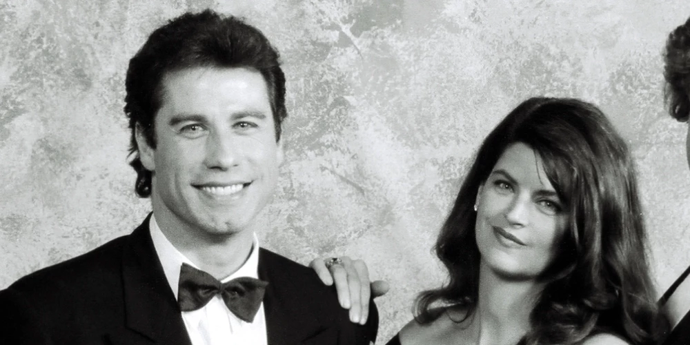 Kirstija Allija gandrīz pametusi vīru Džona Travoltas dēļ un alkusi pēc dēkas ar Sveiziju