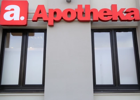 Результаты последних исследований "Индекс здоровья Mana Aptieka & Apotheka" подтверждают, что год от года растет доверие людей к фармацевтам как к полноценным специалистам первичного здравоохранения. 