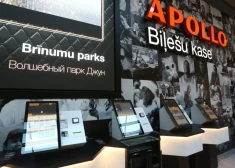 Apollo Kino