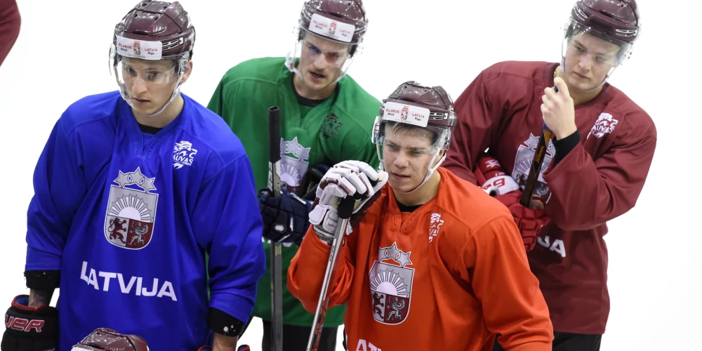 Иллюстративное фото