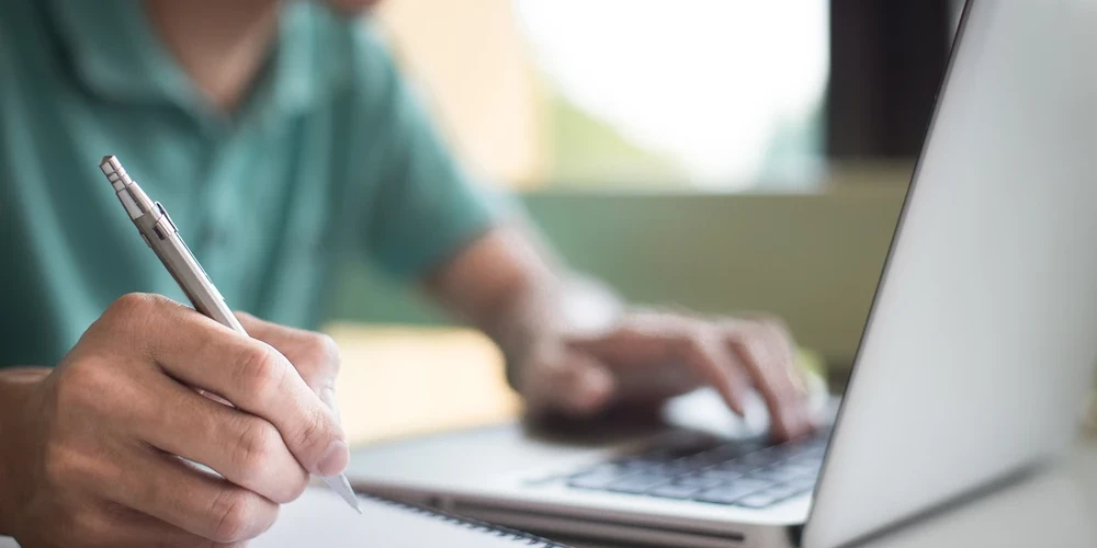 Уровень безработицы в Латвии выше, чем в среднем по ЕС