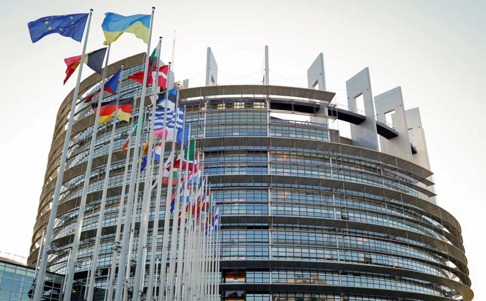EP meklēs veidus diskriminācijas novēršanai