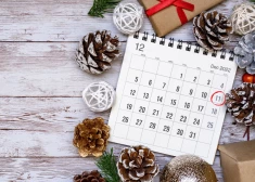 11 декабря 2022 года