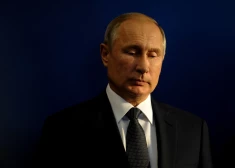 Планы Путина с треском проваливаются, а критика его войны ежедневно усиливается