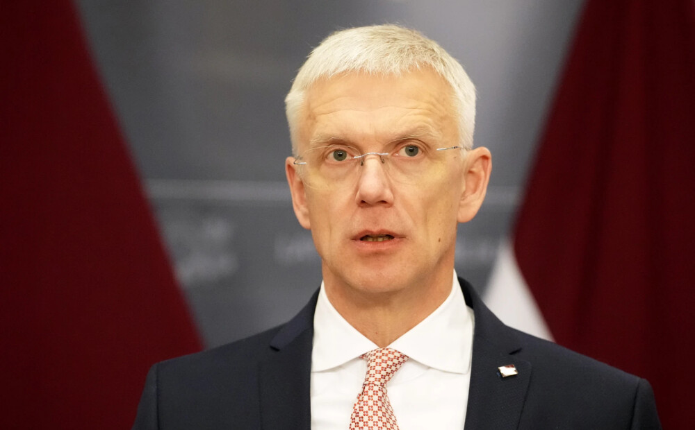 Jaunā valdība dzīves kvalitāti Latvijā plāno celt, pilnveidojot virkni atbalsta sistēmu