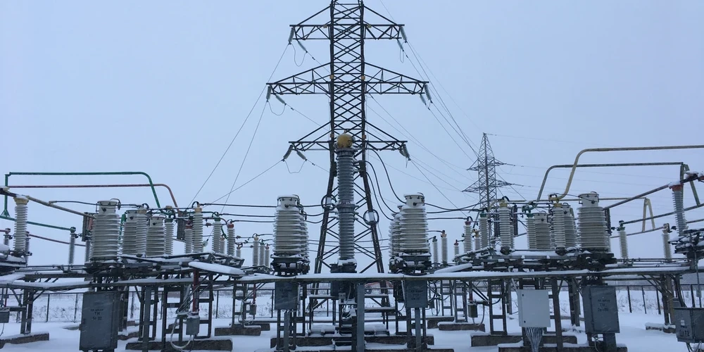 Эту зиму жителям Украины придется прожить с существенными ограничениями в потреблении электричества