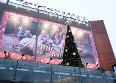 Stockmann