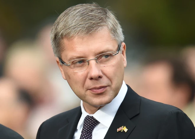 Пабрикс сравнил Ушакова с Наполеоном, назвав условие для его возвращения в кресло мэра