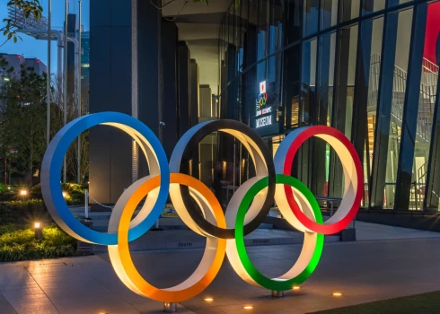 Допуск россиян и белорусов к участию в Олимпиаде-2024 может стать шагом к сохранению олимпийских идеалов