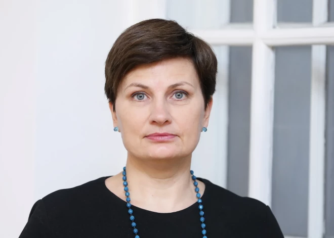 Экс-глава Минздрава: министр - не кувалда, которая должна выбивать деньги