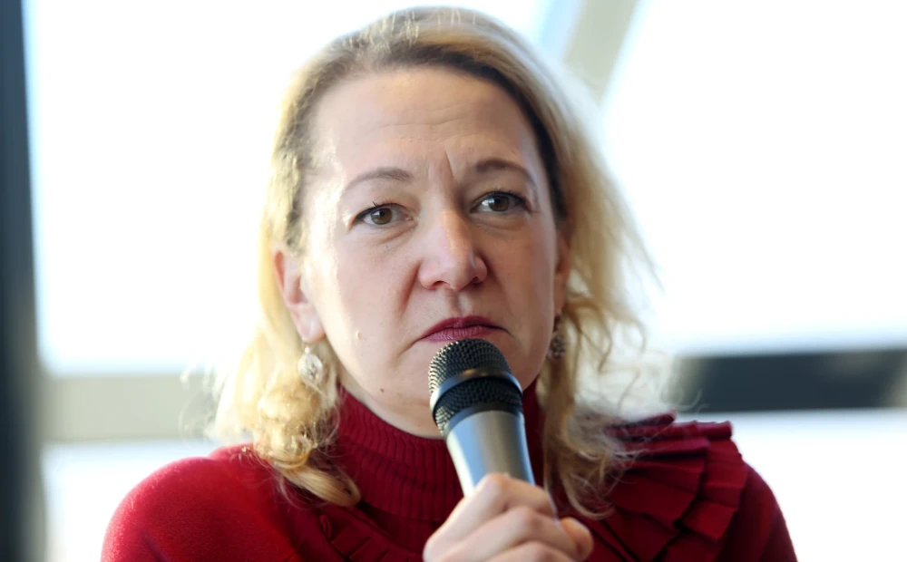 Медиаэксперт: закрытие "Дождя" - тревожный сигнал; на его месте может ...