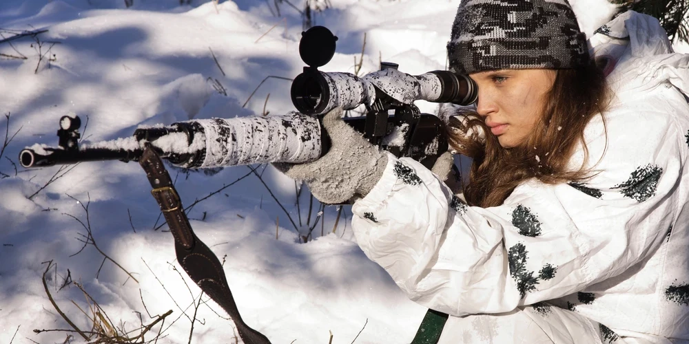 Иллюстративное фото