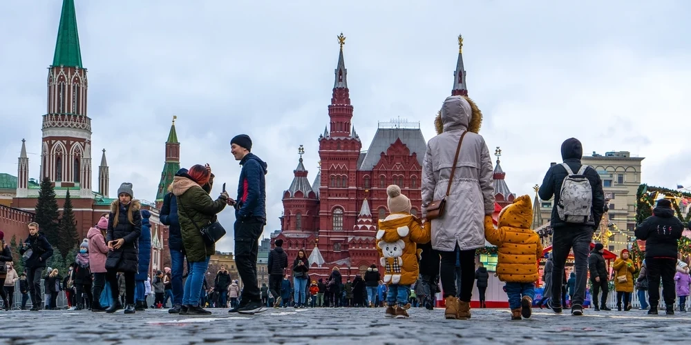 Иллюстративное фото