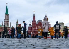 Иллюстративное фото