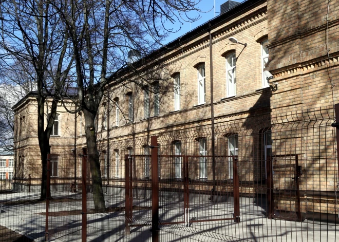 Эксперт: пандемия и вoйна в Украине актуализировали вопросы психического здоровья в Латвии
