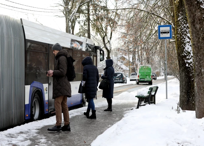 Covid-19 в Латвии: 435 новых случаев