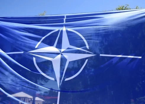 НАТО в 2023 году увеличит гражданский и военный бюджет более чем на четверть