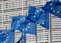 ES piešķir Bosnijai kandidātvalsts statusu