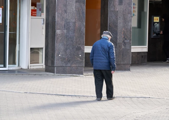 Жизнь в муниципальном пансионате социального ухода в Резекне подорожает. В других - вероятно, тоже