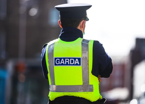 "Briesmīgākais, kas jebkad dzirdēts!" - Īrijas policija tiesā neslēpj sašutumu par notiesātā latvieša paskaidrojumiem
