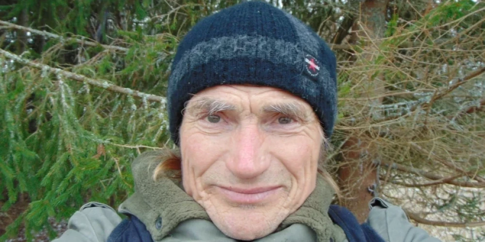 Вилис Букшс