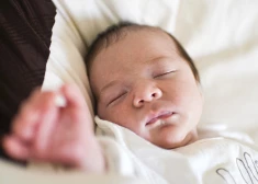 Kāda mūzika ļauj zīdaiņiem labāk iemigt?
