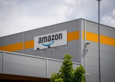 "Amazon" vienojas ar EK, lai izbeigtu izmeklēšanas par konkurences noteikumu pārkāpumiem