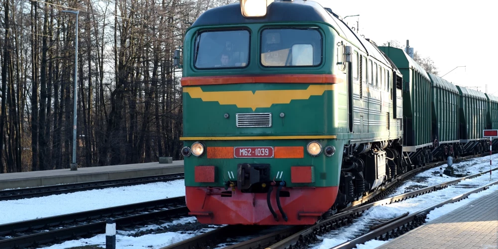 Latvijas dzelzceļš в настоящее время ориентируется на "пассажира, его комфорт и потребности". 