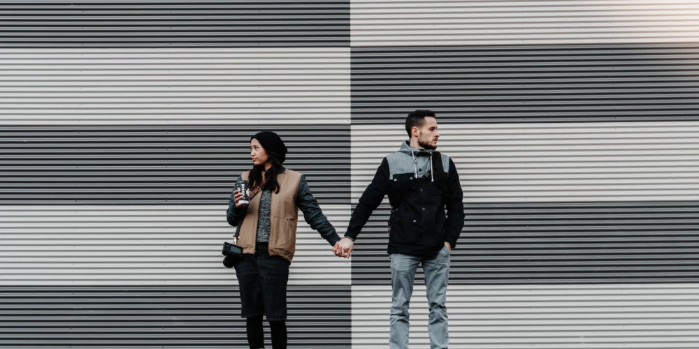 Иллюстративное фото