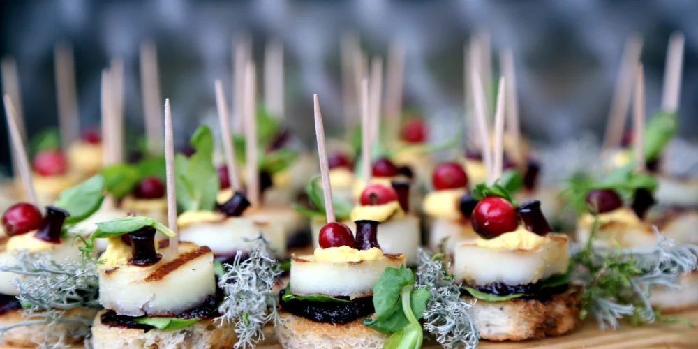 Иллюстративное фото