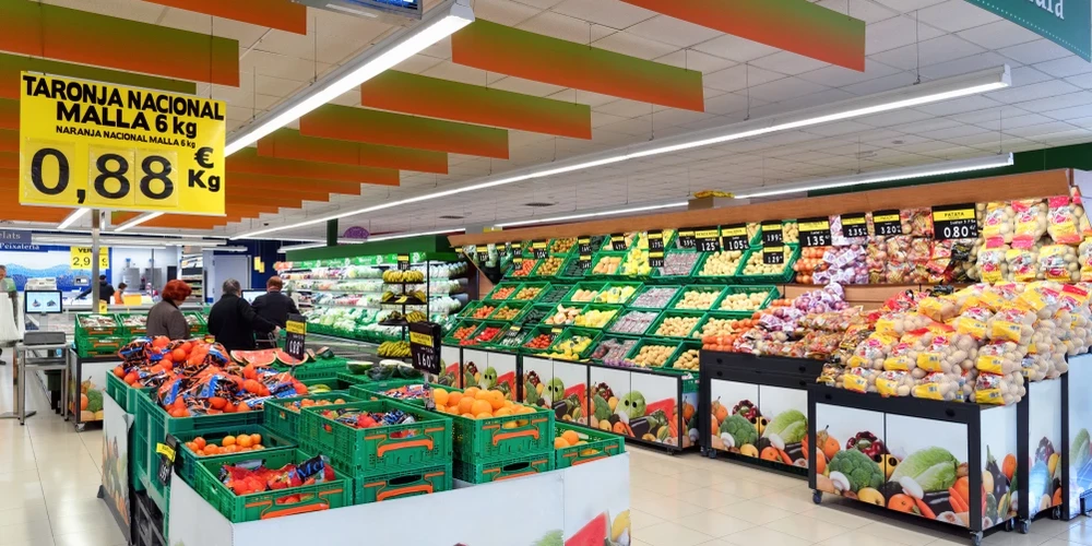 Иллюстративное фото