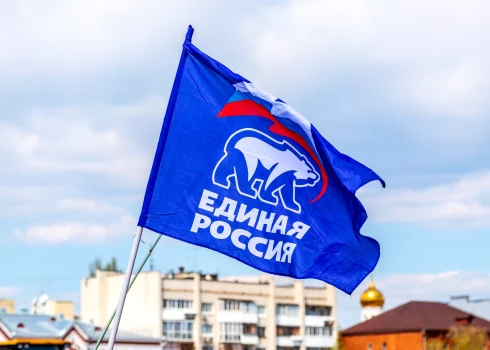 Kodekss piesauc arī dažus sliktos piemērus, taču interesanti, ka starp tiem nav odiozā muldoņas Dmitrija Medvedeva.